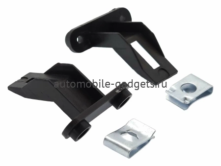 Штатная магнитола BMW 1 серия 2004-2012 12,3 дюйма Carmedia OL-3031-1053-Q на Android 12 (4G-SIM, 6/128, DSP, QLed) Audi Style