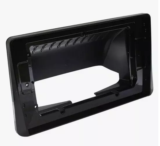 Mitsubishi Eclipse Cross 2017-2024 Canbox L-Line 4170-1080 на Android 10 (4G-SIM, 2/32, TS18, DSP, QLed)