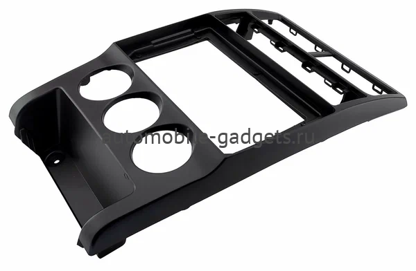 Lada Priora 2013-2018 OEM RK9-0111 на Android 10 (CarPlay, AHD, 1/32) Lada Priora 2013-2018 OEM RK9-0111 на Android 10 (CarPlay, AHD, 1/32)