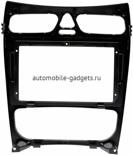 Mercedes-Benz CLK (w209) 2002-2005 OEM RK9-1312 Android 10 (CarPlay, AHD, 1/32) Mercedes-Benz CLK (w209) 2002-2005 OEM RK9-1312 Android 10 (CarPlay, AHD, 1/32)