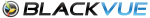 Blackvue Blackvue