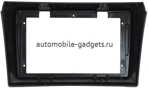 Fiat Stilo 2001-2007 OEM RK9-9138 на Android 10 (CarPlay, AHD, 1/32) Fiat Stilo 2001-2007 OEM RK9-9138 на Android 10 (CarPlay, AHD, 1/32)