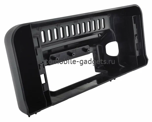 Штатная магнитола Mazda 3 (BP), CX-30 2019-2024 12.3 дюйма Canbox H-Line 7816-0024 на Android 10 (4G-SIM, 4/32, DSP, QLed) Audi Style