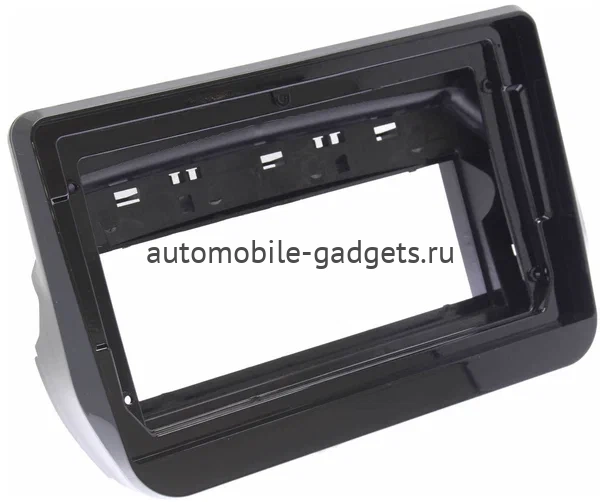 Hyundai Grand Starex Urban 2017-2021 Canbox M-Line 7801-9-465 на Android 10 (4G-SIM, 2/32, DSP, IPS) С крутилками Hyundai Grand Starex Urban 2017-2021 Canbox M-Line 7801-9-465 на Android 10 (4G-SIM, 2/32, DSP, IPS) С крутилками