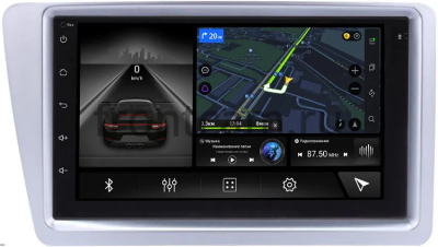 Honda Civic 7 2000-2006 (серебряная, правый руль) Canbox 1.5/32 на Android 10 (RS7-RP-11-384-258) (IPS, DSP, CarPlay) Honda Civic 7 2000-2006 (серебряная, правый руль) Canbox 1.5/32 на Android 10 (RS7-RP-11-384-258) (IPS, DSP, CarPlay)