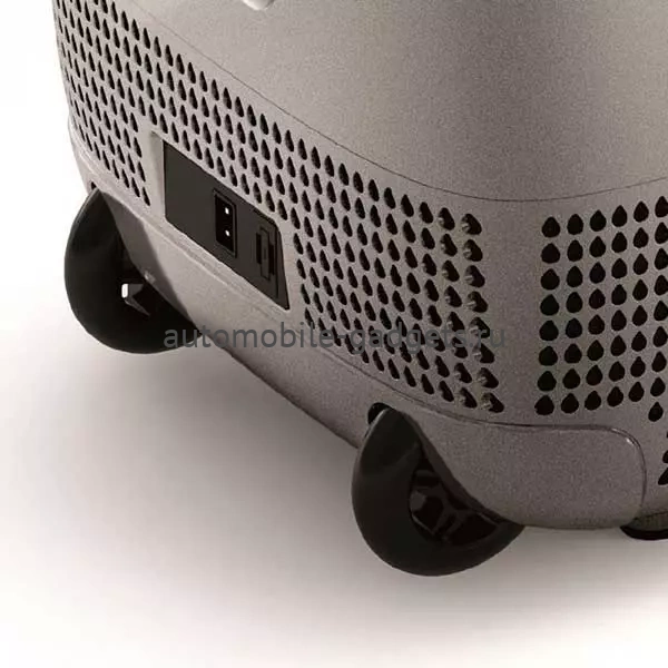 Indel B TB28BTH DT компрессорный автохолодильник (28л) 12/24V