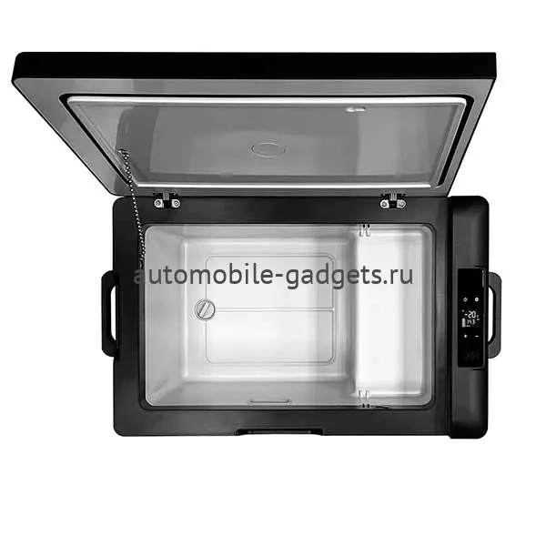 Meyvel AF-B25 Компрессорный автохолодильник 12/24/220В