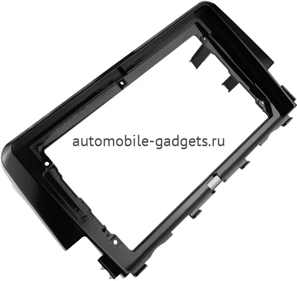 Honda Civic 10 2015-2021 OEM RK9-650 на Android 10 (CarPlay, AHD, 1/32) Honda Civic 10 2015-2021 OEM RK9-650 на Android 10 (CarPlay, AHD, 1/32)