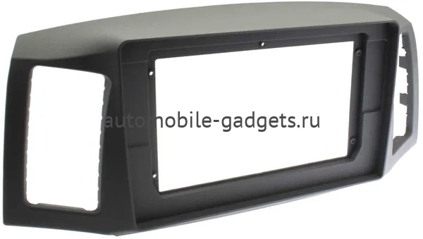 Jeep Grand Cherokee 3 (WK) 2004-2007 (руль слева) Canbox M-Line 4543-10-1193 на Android 10 (4G-SIM, 2/32, DSP, QLed) Jeep Grand Cherokee 3 (WK) 2004-2007 (руль слева) Canbox M-Line 4543-10-1193 на Android 10 (4G-SIM, 2/32, DSP, QLed)
