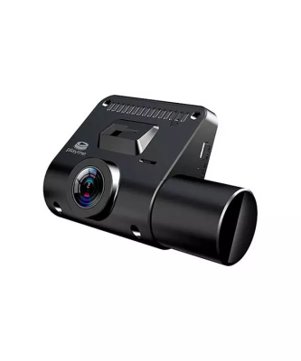 Playme SPARK Видеорегистратор с 2-я камерами