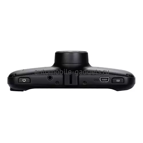 SilverStone F1 NTK-55F TAXI Видеорегистратор