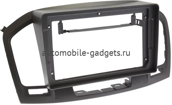 Opel Insignia 2008-2013 OEM RK9-9394 на Android 10 (CarPlay, AHD, 1/32)