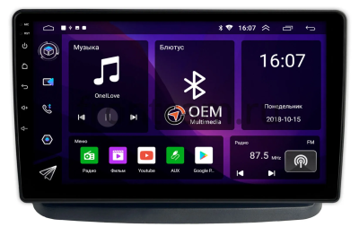 Fiat Doblo 2000-2015 Canbox RS10-059 1.5/32 на Android 10 (IPS, DSP, CarPlay) Fiat Doblo 2000-2015 Canbox RS10-059 1.5/32 на Android 10 (IPS, DSP, CarPlay)