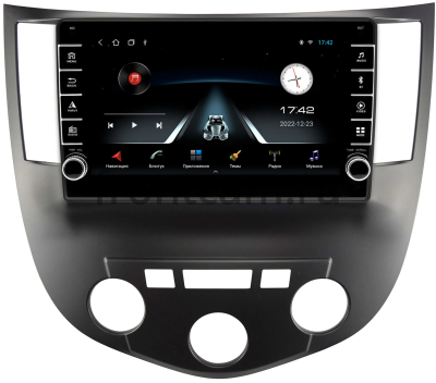 Haima 3 2010-2013 Canbox BGT9-1376 2/32 Android 10 (IPS, DSP, CarPlay) Haima 3 2010-2013 Canbox BGT9-1376 2/32 Android 10 (IPS, DSP, CarPlay)