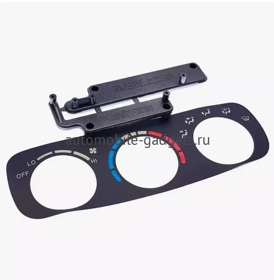 Toyota Highlander (U20), Kluger (XU20) 2000-2007 (серебро) OEM RK9-614 на Android 10 (CarPlay, AHD, 1/32) Toyota Highlander (U20), Kluger (XU20) 2000-2007 (серебро) OEM RK9-614 на Android 10 (CarPlay, AHD, 1/32)