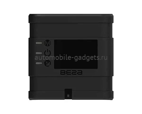 Блок мониторинга Proma Sat МТ-5