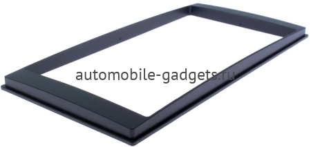 Магнитола в штатное место 2 din Nissan Juke, Serena 4 (C26), March (K13), Serena 5 (C27), Note 2, Dayz 2 2010-2024 Teyes CC3L WIFI 2/32 7 дюймов RP-NSJK-376 на Android 8.1 (DSP, AHD)