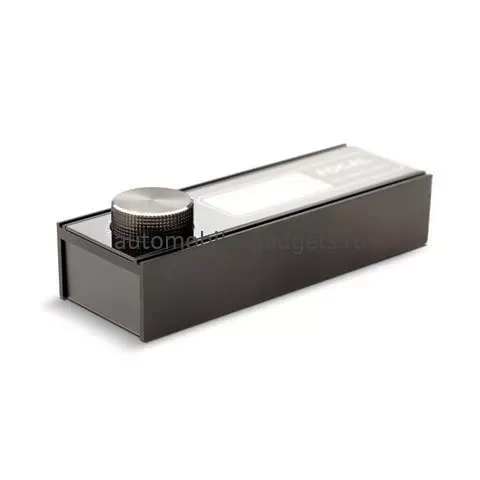 FOCAL FSP-8 Remote FOCAL FSP-8 Remote