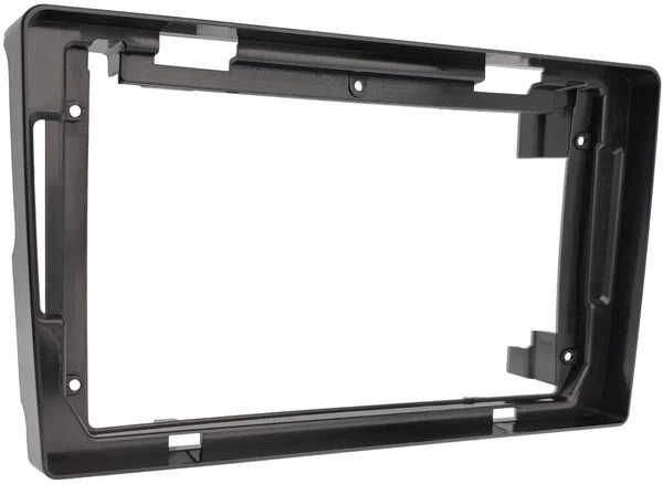 Штатная магнитола Peugeot Partner 2 2008-2023 Canbox M-Line 7801-9-022 на Android 10 (4G-SIM, 2/32, DSP, IPS) С крутилками