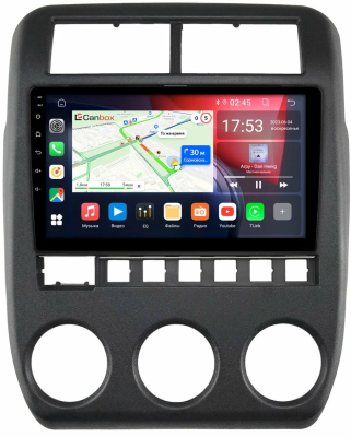 Lada Niva Legend, Urban, Bronto, Sport, 2121, 2131 (4x4), ВИС 2346 2021-2025 Canbox RS9-3194 1.5/32 Android 10 (IPS, DSP, CarPlay) Lada Niva Legend, Urban, Bronto, Sport, 2121, 2131 (4x4), ВИС 2346 2021-2025 Canbox RS9-3194 1.5/32 Android 10 (IPS, DSP, CarPlay)