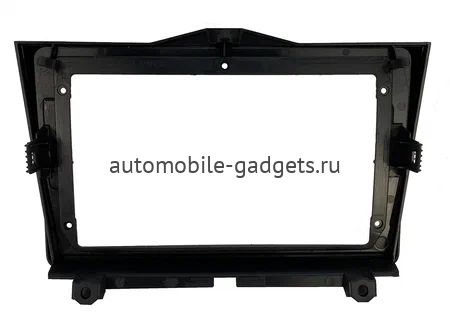 FarCar DX1206M Штатная магнитола для Lada Granta 2018+ на Android 13 c 4GB FarCar DX1206M Штатная магнитола для Lada Granta 2018+ на Android 13 c 4GB
