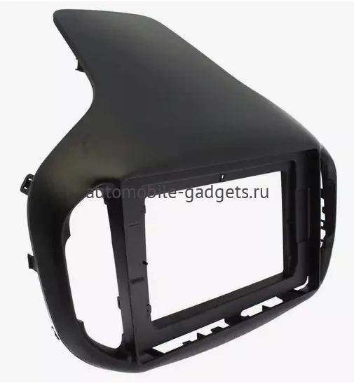 Chery Tiggo 7 2016-2020 Canbox L-Line 4170-1070 на Android 10 (4G-SIM, 2/32, TS18, DSP, QLed) Chery Tiggo 7 2016-2020 Canbox L-Line 4170-1070 на Android 10 (4G-SIM, 2/32, TS18, DSP, QLed)