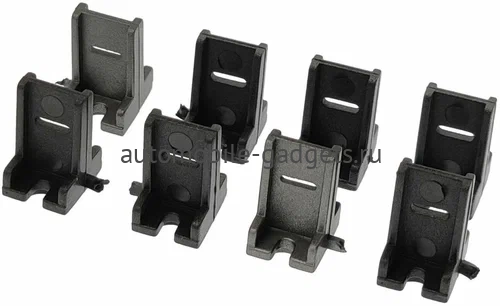 Штатная магнитола Mazda Familia (Y11) 1999-2008 (для авто с климат-контролем) Canbox L-Line 4169-9-046 на Android 10 (4G-SIM, 2/32, TS18, DSP, QLed)