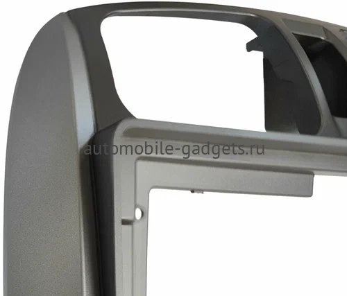 Штатная магнитола Mazda Familia (Y11) 1999-2008 (для авто с климат-контролем) Canbox L-Line 4169-9-046 на Android 10 (4G-SIM, 2/32, TS18, DSP, QLed)