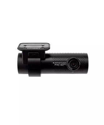 Blackvue DR750X-1CH Видеорегистратор