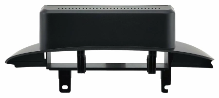 Штатная магнитола BMW3(F30,F31,F34,F35,F80)(2012-2017) NBT, BMW 4(F32,F33,F36,F84)(2013-2017) NBT 12,3 дюйма Carmedia OL-3035-1053-Q на Android 12 (4G-SIM, 6/128, DSP, QLed) Audi Style