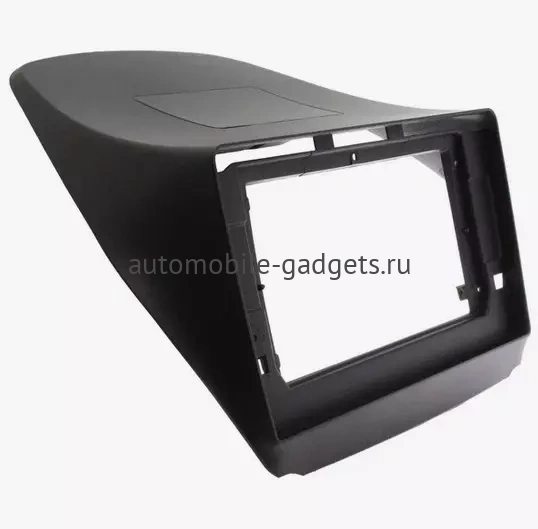 Hyundai ix35, Tucson 2 2009-2015 Canbox L-Line 4170-1043 на Android 10 (4G-SIM, 2/32, TS18, DSP, QLed) (для авто без камеры)