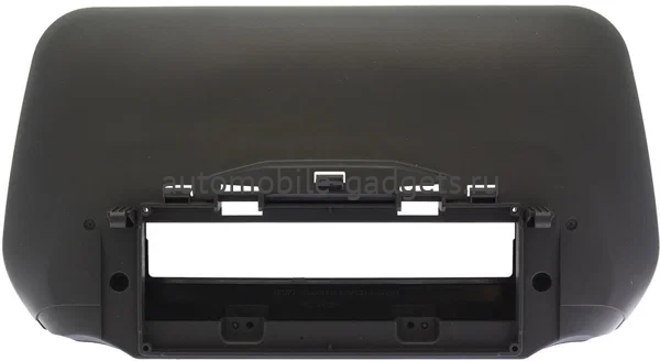 Hyundai Santa Fe 4 2018-2021 OEM RK10-1137 на Android 10 (CarPlay, AHD, 1/32)