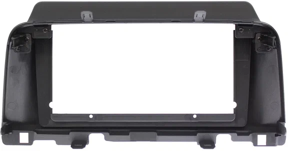 Штатная магнитола Kia Optima 4, K5 2 2015-2020 для авто без камеры Canbox M-Line 7805-10-647 на Android 10 (4G-SIM, 2/32, DSP, QLed) С крутилками
