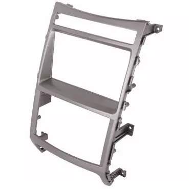 SWAT AHR-7020-RHY-N06 Установочный комплект для Hyundai iX-55 2008-2012, Veracruz 2007-2012 на Android 8.1 c 2 GB оперативной памяти и встроенным DSP процессором