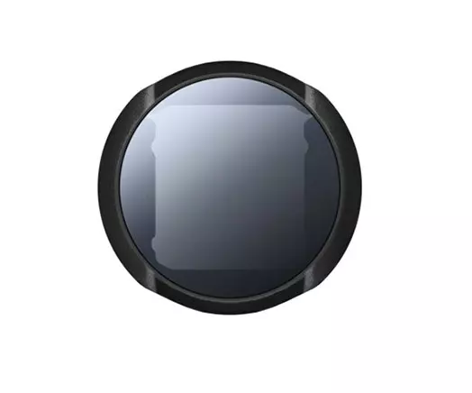 Neoline CPL 93 Поляризационный фильтр для гибридов Neoline X-COP 9300 | 9300c | 9300d