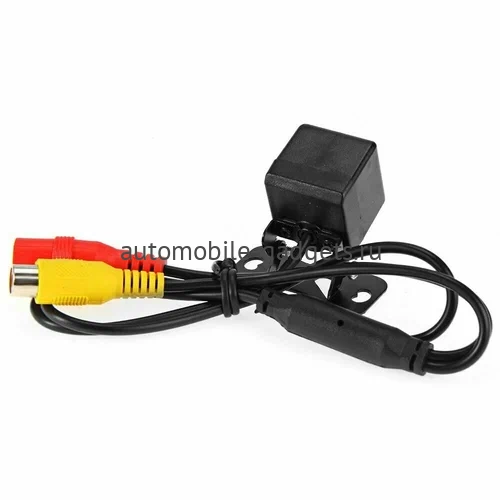 Камера заднего вида 4 LED 140 градусов cam-043 для Nissan Qashqai, X-trail, Pathfinder, Note, Juke, Navara, Sunny, Patrol - Peugeot 207 / 307 (хетч) / 308 / 3008 / 407 / 408 / 508 / RCZ - Volkswagen Crafter - Lifan X60 Камера заднего вида 4 LED 140 градусов cam-043 для Nissan Qashqai, X-trail, Pathfinder, Note, Juke, Navara, Sunny, Patrol - Peugeot 207 / 307 (хетч) / 308 / 3008 / 407 / 408 / 508 / RCZ - Volkswagen Crafter - Lifan X60