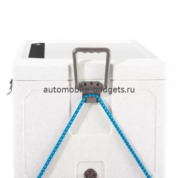 Изотермический контейнер Dometic Cool-Ice WCI-33