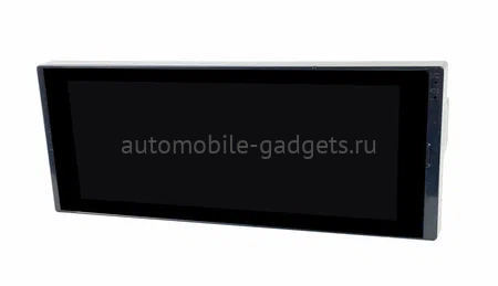 Dodge Caravan 4, Grand Caravan 4, Dakota 2, Durango, Intrepid, Neon, RAM 3 (DR, DH), Stratus 2000-2006 OEM RK002-RP-11-014-298 на Android 10 Dodge Caravan 4, Grand Caravan 4, Dakota 2, Durango, Intrepid, Neon, RAM 3 (DR, DH), Stratus 2000-2006 OEM RK002-RP-11-014-298 на Android 10