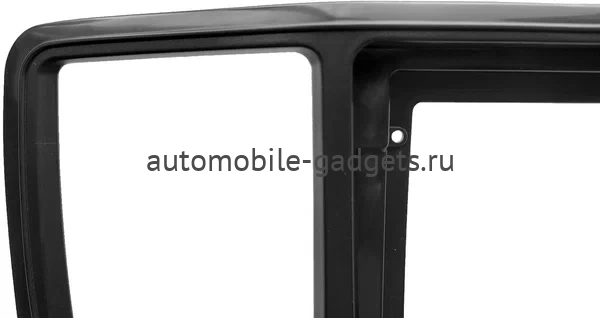 Volkswagen Amarok 2016-2024 OEM RK9-599 на Android 10 (CarPlay, AHD, 1/32) Volkswagen Amarok 2016-2024 OEM RK9-599 на Android 10 (CarPlay, AHD, 1/32)