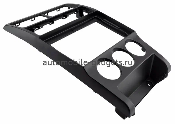 Lada Priora 2013-2018 OEM RK9-0111 на Android 10 (CarPlay, AHD, 1/32) Lada Priora 2013-2018 OEM RK9-0111 на Android 10 (CarPlay, AHD, 1/32)