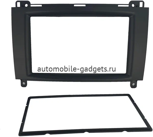 Mercedes A-klasse (W169), B-klasse (W245), Vito 2 (W639), Vito 3 (W447), Viano (W639) 2006-2018 Canbox L-Line 4476-RP-MRB-57 на Android 10 (4G-SIM, 3/32, TS18, DSP, QLed) Mercedes A-klasse (W169), B-klasse (W245), Vito 2 (W639), Vito 3 (W447), Viano (W639) 2006-2018 Canbox L-Line 4476-RP-MRB-57 на Android 10 (4G-SIM, 3/32, TS18, DSP, QLed)