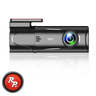 видеорегистратор RedPower CatFish One