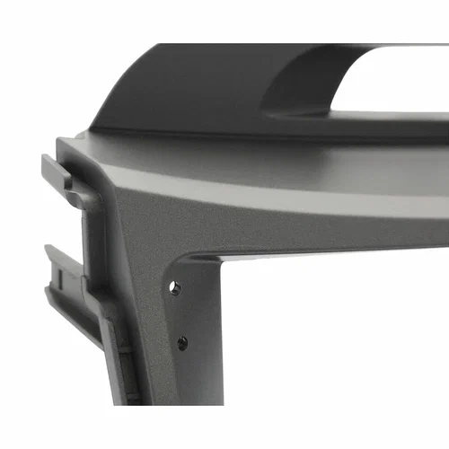 Carmedia SF-9735-MKD-9509-2K-664-D7 штатная магнитола для Kia Sportage 2010-2016 на Android 13 c 6GB, DSP, 4G