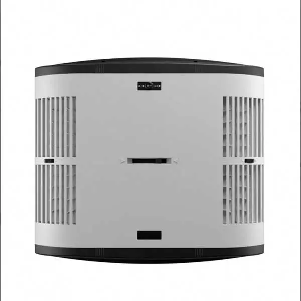 Автономный кондиционер Plein-Aircon 12V