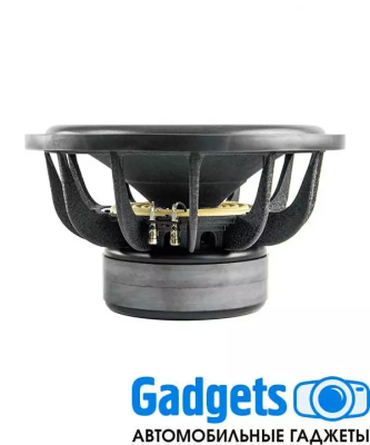 Сабвуферный динамик SWAT EXE-15d2