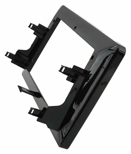 Штатное головное устройство Honda Crider 2 2018-2024 Teyes CC2L PLUS 1/16 10 дюймов RM-10-0352 на Android 8.1 (DSP, IPS, AHD)