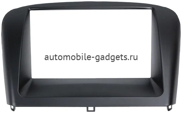 Chery Bonus (A13) 2011-2014 OEM 2/16 на Android 10 (GT7-RP-CheryFengyun2-37)