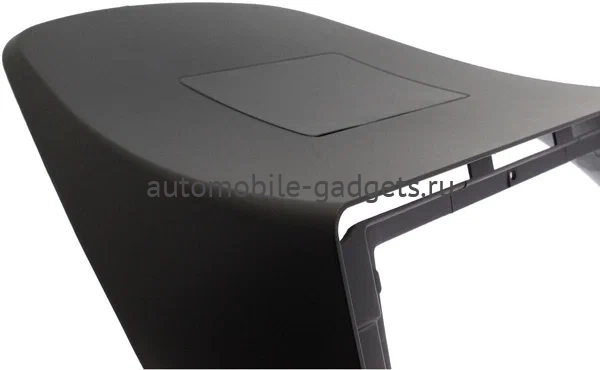 Hyundai ix35, Tucson 2 2009-2015 Canbox M-Line 4543-1043 на Android 10 (4G-SIM, 2/32, DSP, QLed) (для авто без камеры)