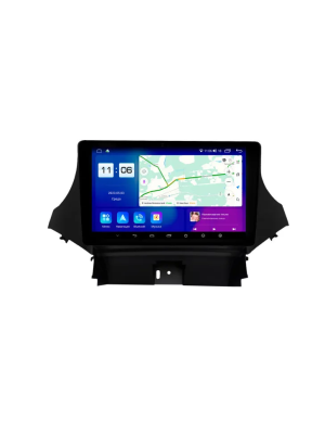 Магнитола для Chevrolet Orlando 2009-2012 Parafar на Андроид 13.0 PF024RN2K