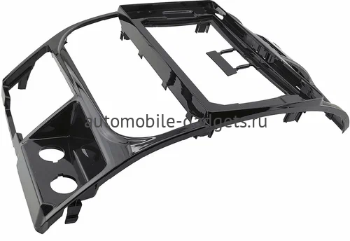 Штатное головное устройство Great Wall Wingle 5 2011-2015 Teyes CC2L PLUS 1/16 10 дюймов RM-10-027 на Android 8.1 (DSP, IPS, AHD) Штатное головное устройство Great Wall Wingle 5 2011-2015 Teyes CC2L PLUS 1/16 10 дюймов RM-10-027 на Android 8.1 (DSP, IPS, AHD)